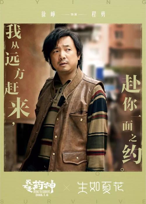赠与公证书哪里能买到