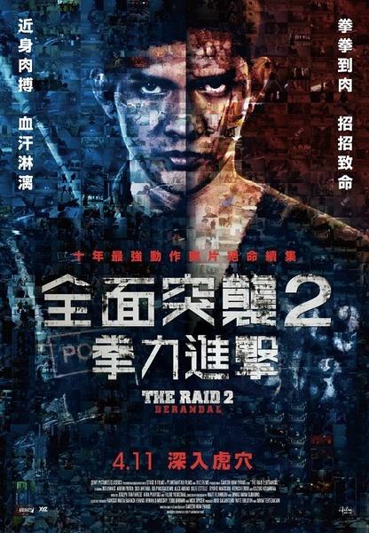 怎么买肯内索州立大学文凭毕业证