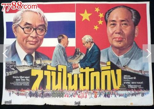 学历证书号在哪里查